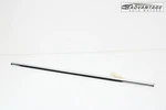 2017-2025 Audi Q7 Quattro 4M Rear Right Side Door Panel Window Belt Molding Oem. Fixed Price $78.99.