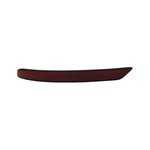 For Mitsubishi Outlander 2022-2024 Reflector Driver Side Rear MI1184105. Fixed Price $79.21.