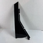 2021-2025 Bronco Sport Rear Rh Door Molding Factory Ford M1PB-S254A42-AHW Oem. Fixed Price $65.00.