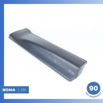 14-22 Range Rover Sport L494 Rear Right Passenger Side Door Lower Molding Oem. Fixed Price $99.60.