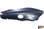 Mclaren 600LT 570S Rear Left Driver Side Quarter Panel 2016 - 2021 Oem. Fixed Price $1199.99.
