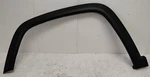 Front Lh Wheel Fender Flare 2017-2025 Jeep Compass Latitude 5UP11TRMAB. Fixed Price $75.00.