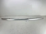 2019-2023 Lexus Ux 200 Right Roof Rail Rack Luggage Carrier Molding Oem. Fixed Price $90.00.