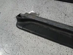 2002 Gmc Yukon Right Rocker Panel. Fixed Price $180.00.