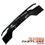 2021-2024 Jeep Cherokee Tailgate Molding Panel Oem ZBL51TRMAA. Fixed Price $239.39.