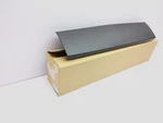 2017-2025 Mazda CX-5 Upper Trim Liftgate Black Oem KB7W-68-930 New. Fixed Price $30.88.