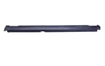 2003 2008 Honda Pilot Left Side Sill Garnish Assembly Oem 71850-S9V-A00ZA. Fixed Price $168.16.