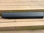 2023-2025 Genuine Honda Cr-v Right Front Door Lower Molding Oem 75312-3A0-A01. Fixed Price $99.00.