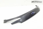 2024-2025 Subaru Crosstrek Liftgate Tailgate Back Door Molding Cover Panel Oem. Fixed Price $142.19.