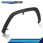 Fit For 2019-2022 Toyota RAV4 Fender Flare Molding Trim Front Left Right Side. Fixed Price $34.40.