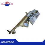 For 2017-2023 Tesla Model Rear Left Trunk Lid Hinge Part No. 1667399-00-C. Fixed Price $76.81.