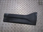 18-ON Volvo XC40 Rear Left Lower Door Moulding Genuine 31448318 31448342 K9A11. Fixed Price $79.97.