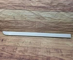 2003-2012 Volvo XC90 Front Left Lower Door Trim Molding Driver Side Oem. Fixed Price $49.99.