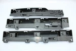 2015-2020 Bmw F36 428I 430I Gran Coupe Right Passenger Skirt Molding Bracket Set. Fixed Price $73.47.