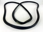 09-12 Mazda CX-9 CX9 Rear Back Trunk Tailgate Rubber Weather Strip Seal Oem. Fixed Price $63.00.