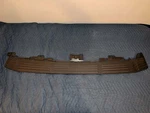 Oem Genuine Lexus Rear Bumper Step Pad Cover Plate 52162-60060. Fixed Price $109.00.