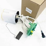 New Fuel Pump Level Sender Unit 8E0-919-051-BQ For 2005-2008 Audi S4 4.2L. Fixed Price $184.89.