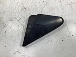 01-06 Acura Mdx Left Front Interior Mirror Trim Garnish 75495-S3V-A000 Oem. Fixed Price $19.00.