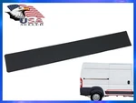 For 2019-2022 Ram Promaster Sliding Door Molding Trim Right Passenger 1500-3500. Fixed Price $89.40.