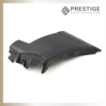 2003-2007 Lexus LX470 Bottom Fender Moulding Cover Front Right 75085-60011-D0. Fixed Price $81.00.