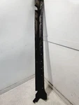 2012-2017 Hyundai Azera Passenger Rocker Panel Molding 87752-3V000 *scuff Marks*. Fixed Price $180.50.