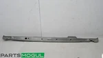 96-98 Mercedes SL500 SL600 Trunk Latch Trim Cover 1296942225 Oem. Fixed Price $46.40.