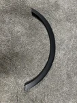 2013-2016 Ford Escape Oem Rear Passenger Fender Flare Molding CJ54-S286D02-ADW. Fixed Price $70.00.