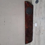 2010-2019 Jaguar Xj Door Panel Wood Trim Cover AW93202B01A. Fixed Price $120.00.