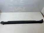 Fits 2016-2022 Honda Pilot 2019-2023 Passport Passenger Rh Right Rocker Moulding. Fixed Price $163.00.
