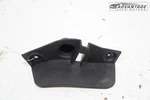 2019-2025 Cadillac XT4 Rear Left Side Quarter Panel Air Deflector Shield Oem. Fixed Price $23.39.