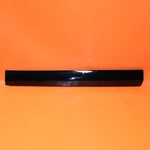 Rolls Royce Cullinan Door Molding Right Rear 2025 2026 51135A917C6 Black Oem. Fixed Price $584.10.