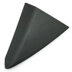2021-2024 Kia K5 Oem Rear Left Door Corner Trim. Fixed Price $19.20.