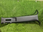 2011-2014 Ford F150 Pickup Truck Left Column Trim Pillar Crew Cab Belt. Fixed Price $139.99.
