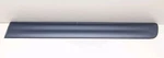 2001-2004 Toyota Sequoia Body Side Molding Left Rear Blue Oem 75742-0C040-J0. Fixed Price $50.50.