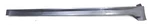 New Oem Rocker Panel Molding Right 877522T100 For Kia Optima Sx 2011-2015. Fixed Price $229.95.