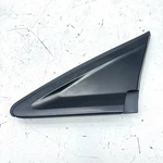 10-14 Honda Insight Front Left Fender Exterior Corner Trim Cover 75495-TM8-A010. Fixed Price $34.99.
