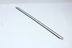 2015-2016 Bmw F36 428I 430I Front Left Side Door Window Belt Molding Oem. Fixed Price $64.17.