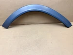 New 2020-2023 Mercedes Gle W167 Amg Rear Left Lh Fender Flare Wheel Arch Oem. Fixed Price $179.10.