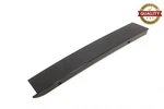 2017 - 2019 Mercedes GLS450 X166 Rear Right Pillar Quarter Window Molding Oem. Fixed Price $34.99.