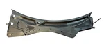 14-17 Maserati Ghibli Front Windshield Wiper Cowl Panel Cover Trim Grille Oem. Fixed Price $73.47.
