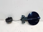2005 Chrysler Pt Cruiser (2.4L / At) Fuel Filler Door *blue*. Fixed Price $17.15.
