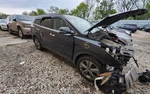 Passenger Center Pillar Lwb With Sunroof Fits 13-19 Santa Fe 1811373. Fixed Price $997.25.