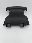 17-19 Lincoln Mkc Instrument Cluster Speedometer Cover GJ7B-S04608-A Oem. Fixed Price $35.00.