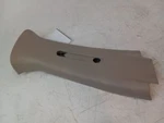 2007 Chevrolet Malibu Upper Right Center Pillar. Fixed Price $36.99.