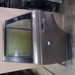 2006-2013 Land Rover Range Sport Pillar Finish Panel DDG000175PNP. Fixed Price $62.99.