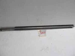 Weather Strip Belt Diamante 1997 2004 Driver Side Front Outer Door Molding Trim. Fixed Price $39.99.