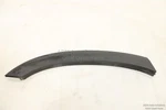 2020-2025 Hyundai Palisade Rear Right Side Quarter Flare Wheel Arch Molding Oem. Fixed Price $75.00.