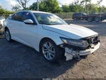 Driver Center Pillar Turbo Without Fog Lamps Fits 18-20 Accord 594235. Fixed Price $332.50.