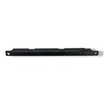 Land Range Rover L405 18-22 Right Passenger Side Skirt Rocker Panel Foam Pad Oem. Fixed Price $26.00.