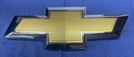 Chevrolet Emblem #84046096/23165730 For 18-24 Chevy Silverado/traverse. Fixed Price $30.00.